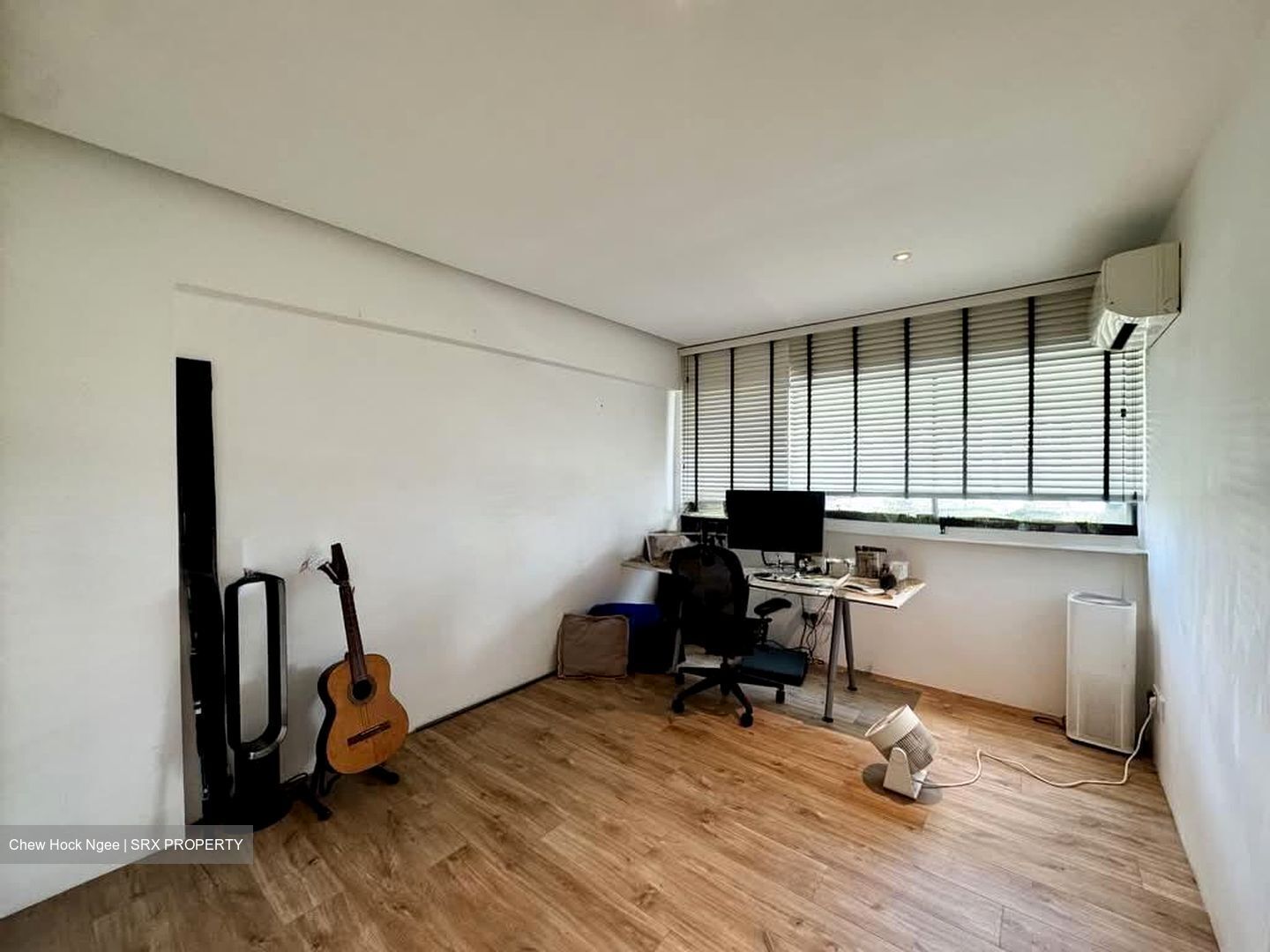 Blk 791 Khatib Vale (Yishun), HDB Executive #563939771